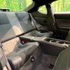 toyota 86 2018 -TOYOTA--86 DBA-ZN6--ZN6-083437---TOYOTA--86 DBA-ZN6--ZN6-083437- image 9
