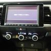 honda fit-hybrid 2020 quick_quick_6AA-GR3_GR3-8000047 image 5