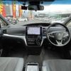 toyota estima 2019 -TOYOTA--Estima DBA-ACR50W--ACR50-7177951---TOYOTA--Estima DBA-ACR50W--ACR50-7177951- image 16