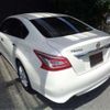 nissan teana 2020 -NISSAN 【浜松 340ﾆ2001】--Teana DBA-L33--L33-119053---NISSAN 【浜松 340ﾆ2001】--Teana DBA-L33--L33-119053- image 2