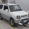 suzuki jimny-sierra 2003 -SUZUKI 【京都 503つ5920】--Jimny Sierra JB43W-111228---SUZUKI 【京都 503つ5920】--Jimny Sierra JB43W-111228- image 6