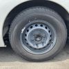 nissan caravan-van 2019 -NISSAN--Caravan Van CBF-VR2E26--VR2E26-120213---NISSAN--Caravan Van CBF-VR2E26--VR2E26-120213- image 28