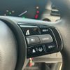 honda vezel 2021 -HONDA--VEZEL 6BA-RV3--RV3-1001670---HONDA--VEZEL 6BA-RV3--RV3-1001670- image 15