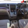 toyota vellfire 2011 -TOYOTA 【鈴鹿 332ﾃ18】--Vellfire ANH20W--8179390---TOYOTA 【鈴鹿 332ﾃ18】--Vellfire ANH20W--8179390- image 12