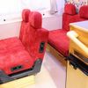 mazda bongo-truck 2020 GOO_JP_700030304130250525001 image 7