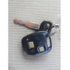 daihatsu atrai-wagon 2012 CFJ1613913 image 41