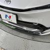 toyota prius 2024 -TOYOTA--Prius 6AA-MXWH60--MXWH60-4068837---TOYOTA--Prius 6AA-MXWH60--MXWH60-4068837- image 3