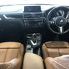 bmw 1-series 2017 -BMW--BMW 1 Series LDA-1S20--WBA1S520005K17637---BMW--BMW 1 Series LDA-1S20--WBA1S520005K17637- image 2