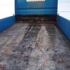 mitsubishi-fuso canter 2000 -MITSUBISHI--Canter FE51EBD--550593---MITSUBISHI--Canter FE51EBD--550593- image 24