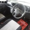 daihatsu mira-e-s 2019 -DAIHATSU--Mira e:s LA360S--0025144---DAIHATSU--Mira e:s LA360S--0025144- image 5