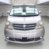 toyota alphard 2004 ENHANCEAUTO_1_ea295565 image 8