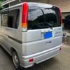honda vamos 2000 CFJ1668463 image 2
