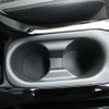 toyota corolla-touring-wagon 2021 quick_quick_6AA-ZWE211W_ZWE211-6072281 image 11