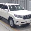 toyota land-cruiser-prado 2022 -TOYOTA 【名古屋 307ふ3553】--Land Cruiser Prado TRJ150W-0149019---TOYOTA 【名古屋 307ふ3553】--Land Cruiser Prado TRJ150W-0149019- image 6