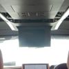 toyota vellfire 2024 -TOYOTA--Vellfire 6AA-AAHH40W--AAHH40-4002569---TOYOTA--Vellfire 6AA-AAHH40W--AAHH40-4002569- image 19