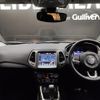jeep compass 2019 -CHRYSLER--Jeep Compass ABA-M624--MCANJPBB6KFA49857---CHRYSLER--Jeep Compass ABA-M624--MCANJPBB6KFA49857- image 16