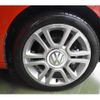 volkswagen up 2014 -VOLKSWAGEN--VW up DBA-AACHY--WVWZZZAAZED073870---VOLKSWAGEN--VW up DBA-AACHY--WVWZZZAAZED073870- image 8