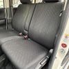 honda n-box-plus 2014 -HONDA--N BOX + DBA-JF1--JF1-3201857---HONDA--N BOX + DBA-JF1--JF1-3201857- image 6