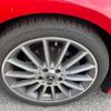 mercedes-benz cla-class 2018 CFJ1592854 image 10