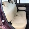 daihatsu mira-cocoa 2013 CFJ1530661 image 30