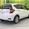 nissan note 2018 -NISSAN--Note DAA-HE12--HE12-230486---NISSAN--Note DAA-HE12--HE12-230486- image 18