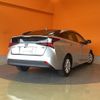 toyota prius 2020 quick_quick_ZVW51_ZVW51-6144843 image 16