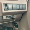 suzuki alto-lapin 2014 CFJ1712146 image 16