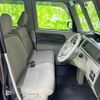 daihatsu tanto 2015 quick_quick_DBA-LA600S_LA600S-0288876 image 4