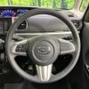 daihatsu tanto 2016 quick_quick_LA600S_LA600S-0381782 image 11