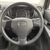 toyota pixis-space 2014 -TOYOTA--Pixis Space DBA-L575A--L575A-0038598---TOYOTA--Pixis Space DBA-L575A--L575A-0038598- image 8