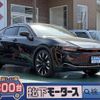 toyota crown 2023 GOO_JP_700060017330250427014 image 1