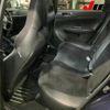 subaru impreza 2013 -SUBARU 【三重 301ﾙ5501】--Impreza GVB-007173---SUBARU 【三重 301ﾙ5501】--Impreza GVB-007173- image 11