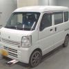 suzuki every 2016 -SUZUKI 【春日部 480さ8416】--Every DA17V-167406---SUZUKI 【春日部 480さ8416】--Every DA17V-167406- image 1