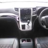 toyota vellfire 2013 -TOYOTA--Vellfire GGH20W-8079700---TOYOTA--Vellfire GGH20W-8079700- image 9