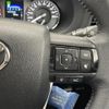 toyota hilux 2020 -TOYOTA--Hilux 3DF-GUN125--GUN125-3920385---TOYOTA--Hilux 3DF-GUN125--GUN125-3920385- image 8