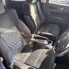 toyota alphard 2018 -TOYOTA--Alphard DBA-AGH30W--AGH30-0171276---TOYOTA--Alphard DBA-AGH30W--AGH30-0171276- image 9