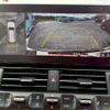 toyota land-cruiser-wagon 2024 CFJ1786359 image 8