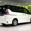 nissan serena 2017 -NISSAN--Serena DAA-GFNC27--GFNC27-005951---NISSAN--Serena DAA-GFNC27--GFNC27-005951- image 19