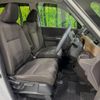 honda freed 2020 -HONDA--Freed 6BA-GB5--GB5-3126797---HONDA--Freed 6BA-GB5--GB5-3126797- image 9