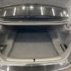 bmw 5-series 2018 quick_quick_LDA-JC20_WBAJC32010WE58444 image 18