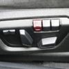 bmw 2-series 2014 -BMW--BMW 2 Series DBA-1J20--WBA1J12000V261293---BMW--BMW 2 Series DBA-1J20--WBA1J12000V261293- image 22