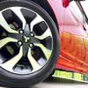 mitsubishi delica-d2 2018 quick_quick_MB36S_MB36S-653093 image 13