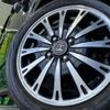 honda n-box 2016 CFJ1623702 image 15
