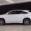 lexus rx 2012 -LEXUS--Lexus RX GYL16W--2404161---LEXUS--Lexus RX GYL16W--2404161- image 28