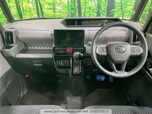 daihatsu tanto 2019 -DAIHATSU--Tanto 5BA-LA650S--LA650S-0002296---DAIHATSU--Tanto 5BA-LA650S--LA650S-0002296- image 2