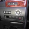 toyota vellfire 2010 TE5963 image 7