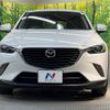 mazda cx-3 2017 -MAZDA--CX-3 LDA-DK5FW--DK5FW-204823---MAZDA--CX-3 LDA-DK5FW--DK5FW-204823- image 15