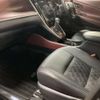 toyota harrier 2015 -TOYOTA--Harrier DBA-ZSU60W--ZSU60-0059344---TOYOTA--Harrier DBA-ZSU60W--ZSU60-0059344- image 7