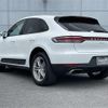 porsche macan 2021 -PORSCHE--Porsche Macan 3BA-J1M20--WP1ZZZ95ZMLB07259---PORSCHE--Porsche Macan 3BA-J1M20--WP1ZZZ95ZMLB07259- image 15