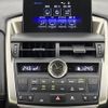 lexus nx 2015 -LEXUS--Lexus NX DBA-AGZ10--AGZ10-1007300---LEXUS--Lexus NX DBA-AGZ10--AGZ10-1007300- image 20